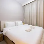Stylish 2Br Apartment By Missoni Near Dubai Mall