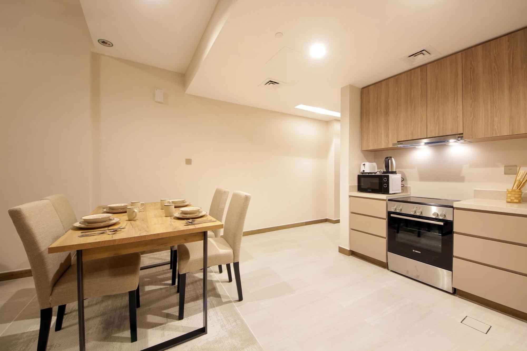 Apartment Stylish 2br By Missoni Near Mall *