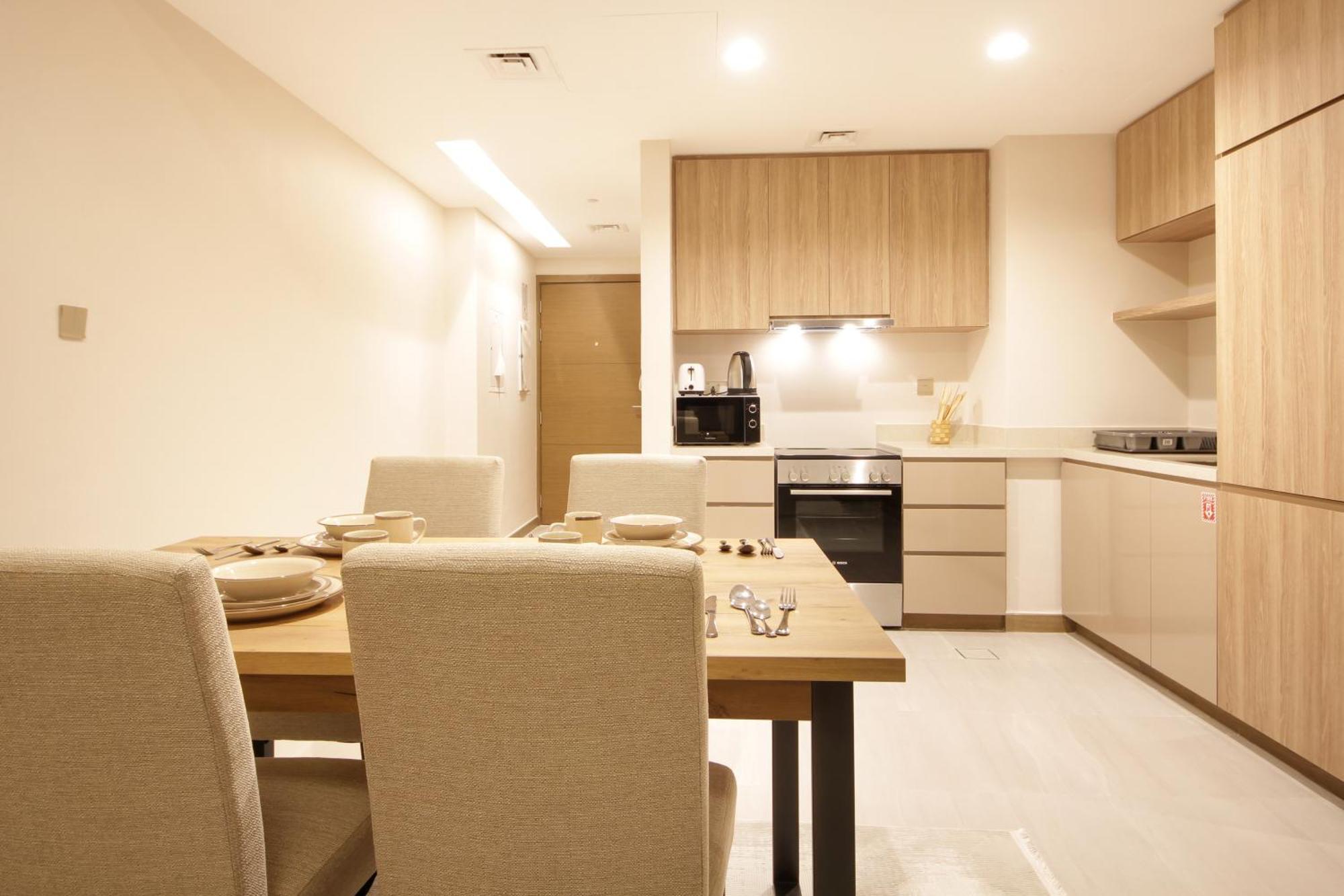 Stylish 2br By Missoni Near Mall * Dubai